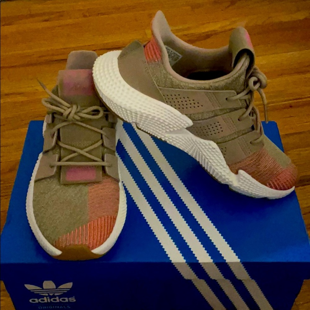 Adidas Prophere